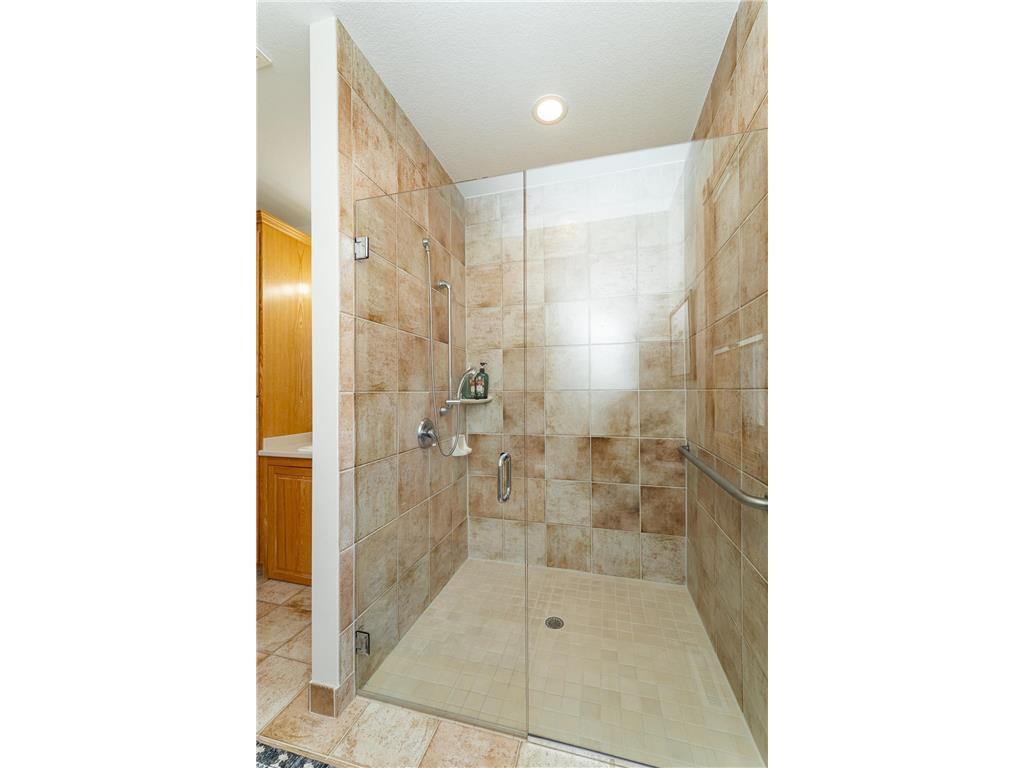 8594 Gossman Lane NW Oronoco Twp MN 55901 7010328 image26