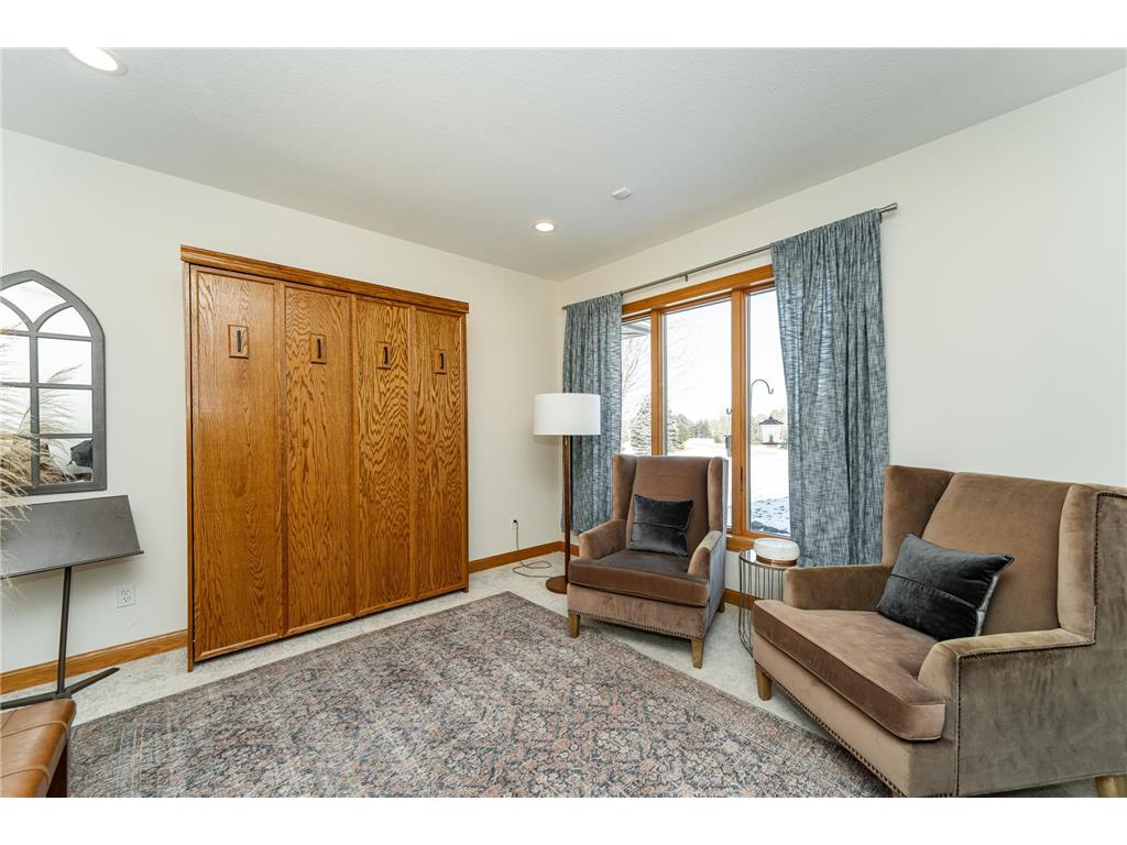 8594 Gossman Lane NW Oronoco Twp MN 55901 7010328 image27