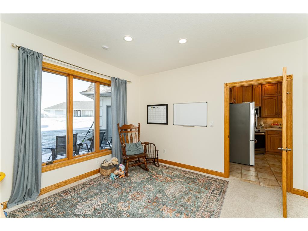 8594 Gossman Lane NW Oronoco Twp MN 55901 7010328 image28