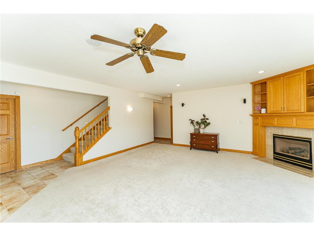 8594 Gossman Lane NW Oronoco Twp MN 55901 7010328 image29