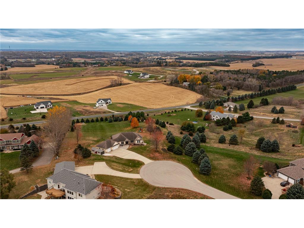 8594 Gossman Lane NW Oronoco Twp MN 55901 7010328 image3