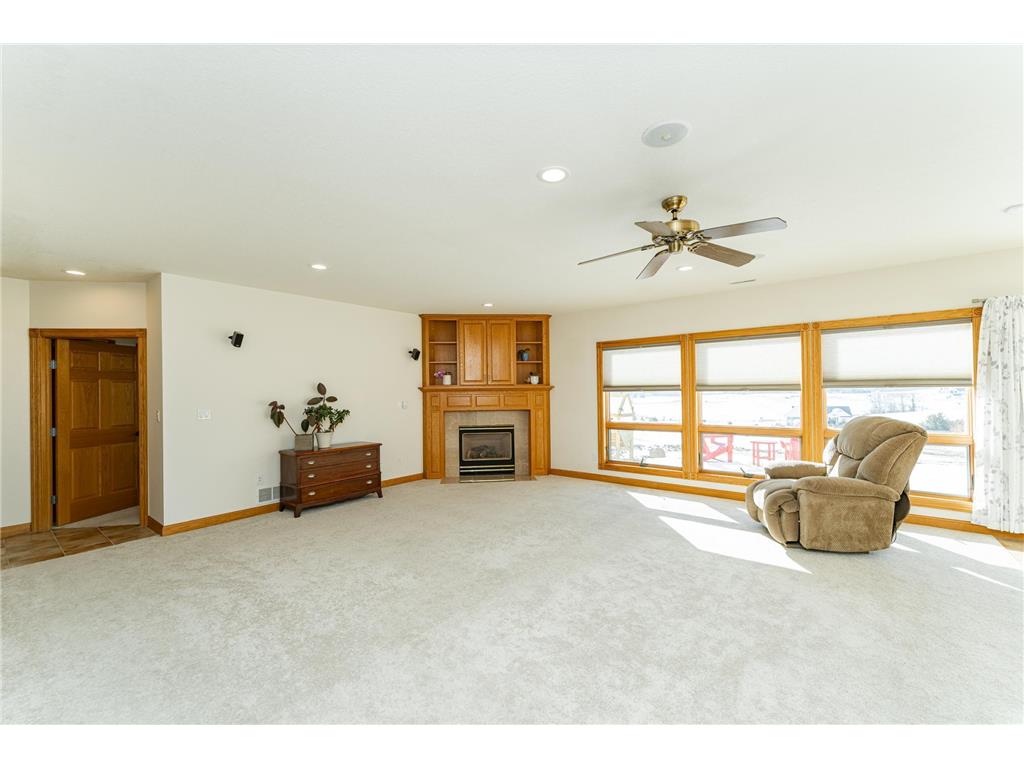 8594 Gossman Lane NW Oronoco Twp MN 55901 7010328 image30