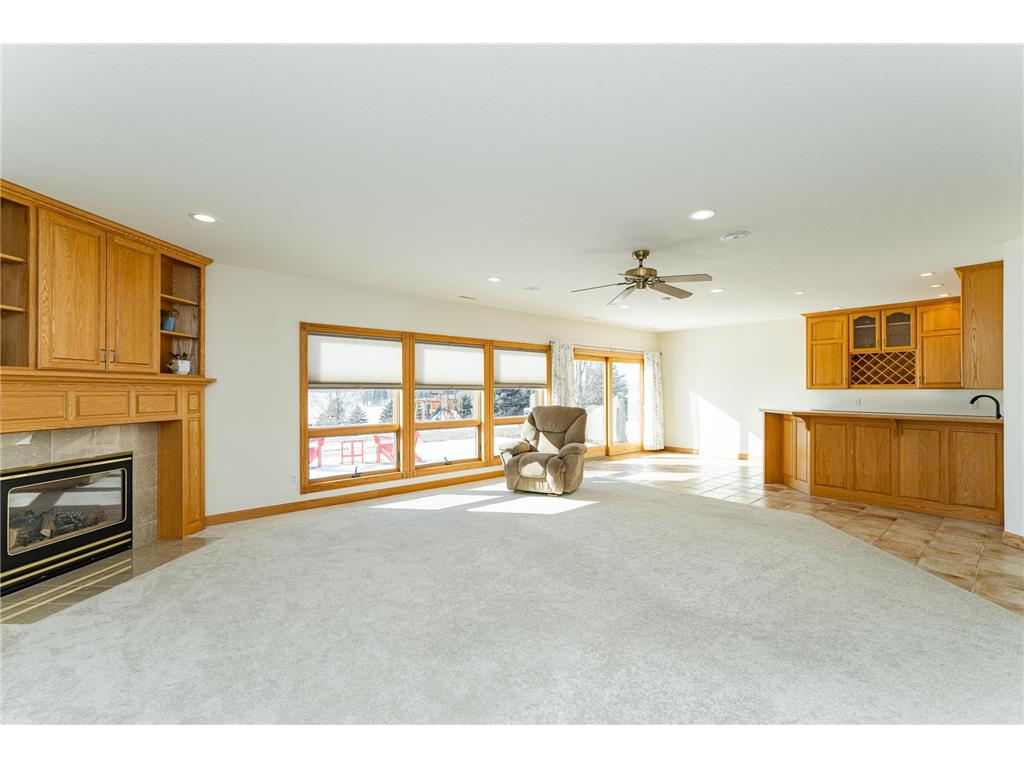 8594 Gossman Lane NW Oronoco Twp MN 55901 7010328 image31