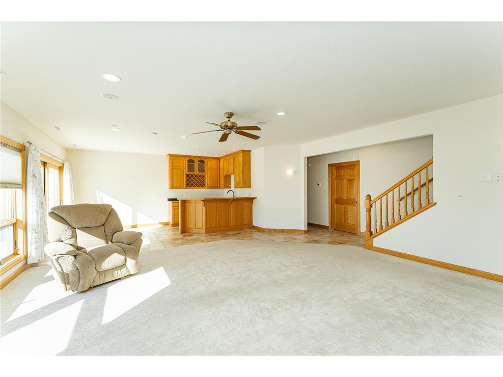 8594 Gossman Lane NW Oronoco Twp MN 55901 7010328 image32