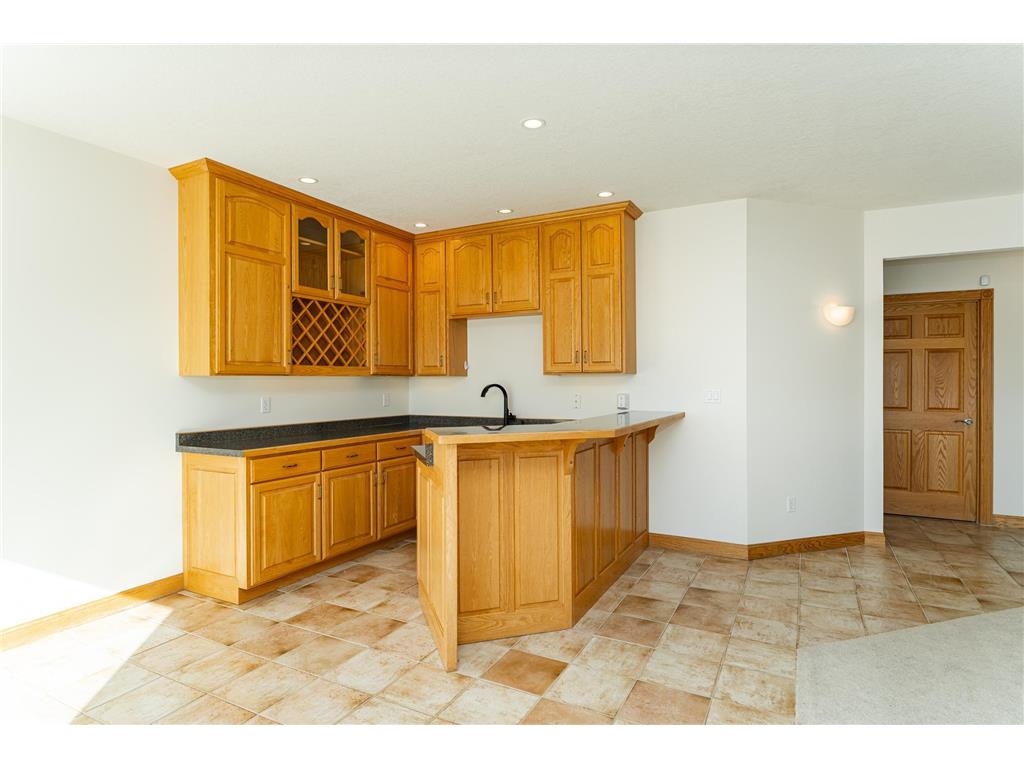 8594 Gossman Lane NW Oronoco Twp MN 55901 7010328 image33