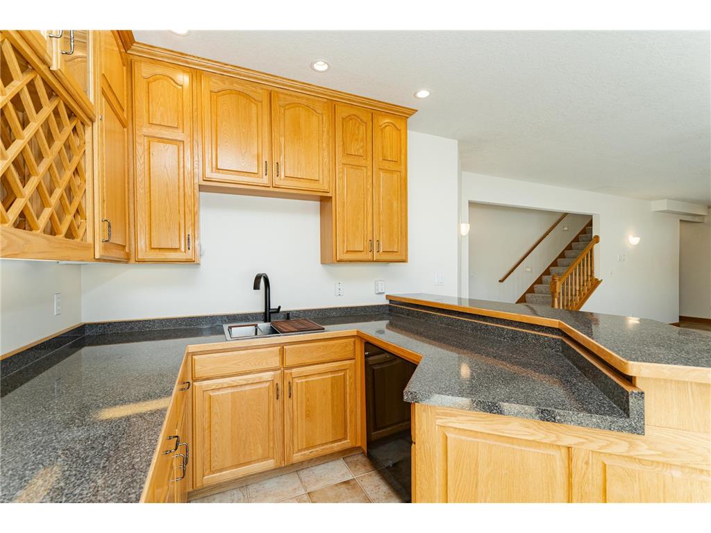 8594 Gossman Lane NW Oronoco Twp MN 55901 7010328 image34