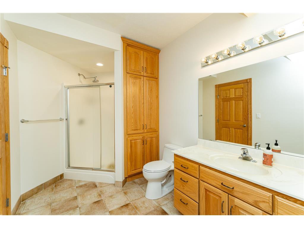 8594 Gossman Lane NW Oronoco Twp MN 55901 7010328 image35