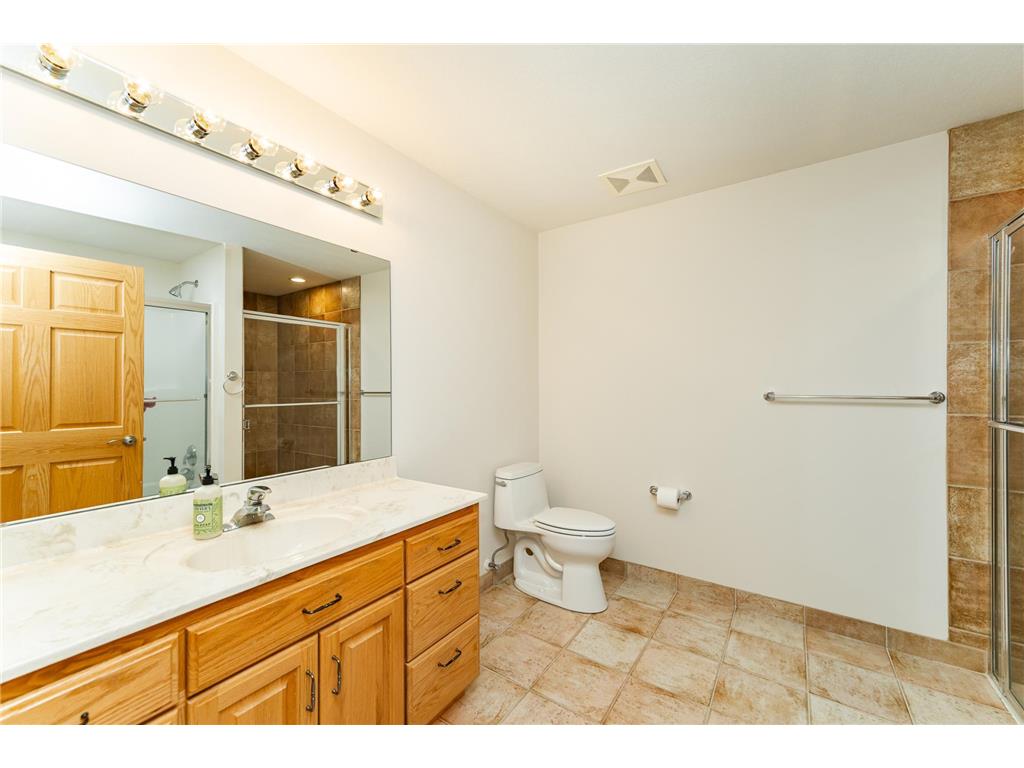 8594 Gossman Lane NW Oronoco Twp MN 55901 7010328 image36