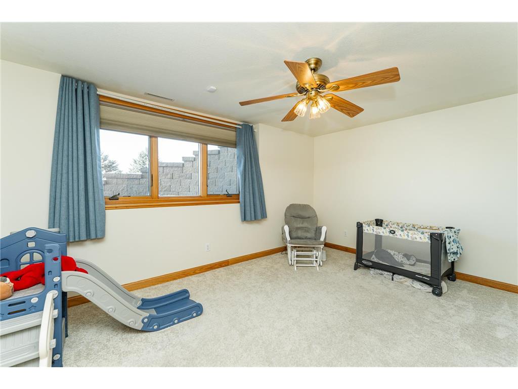 8594 Gossman Lane NW Oronoco Twp MN 55901 7010328 image37