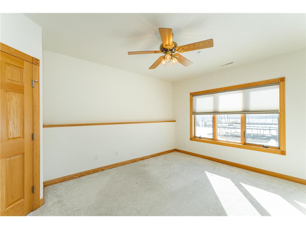 8594 Gossman Lane NW Oronoco Twp MN 55901 7010328 image38