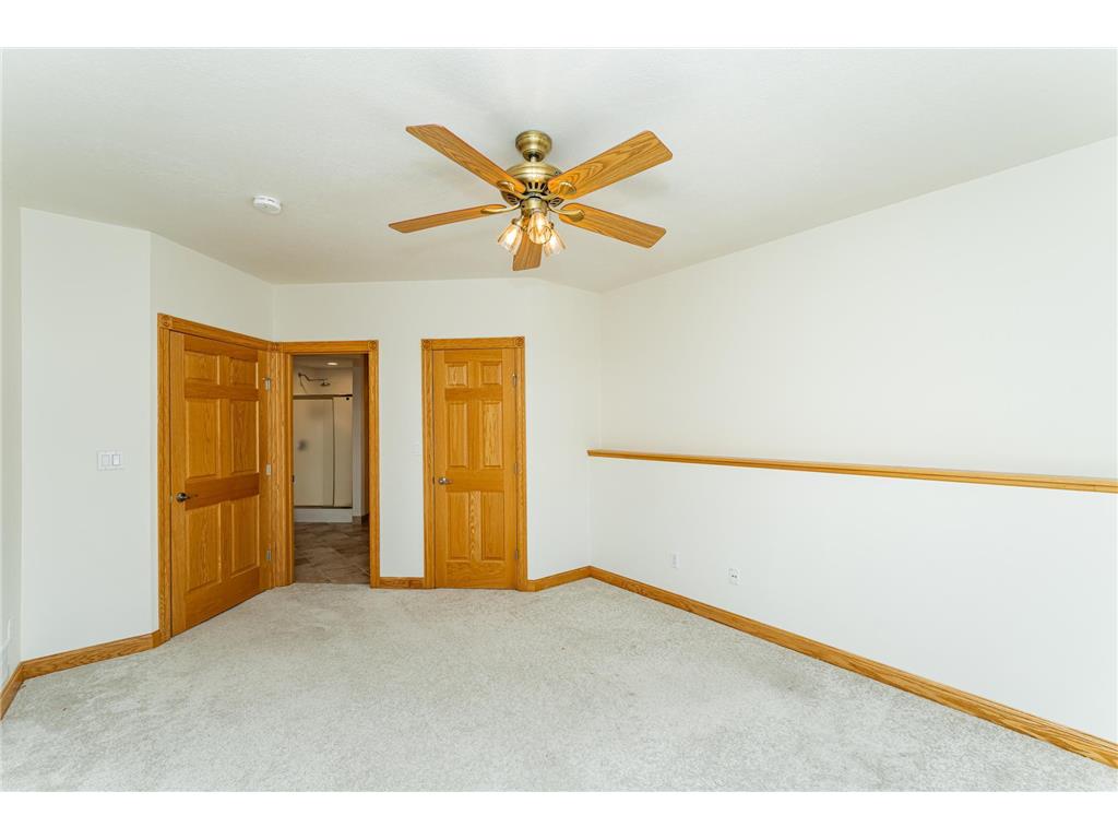 8594 Gossman Lane NW Oronoco Twp MN 55901 7010328 image39