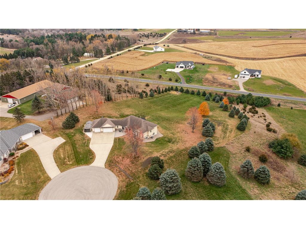 8594 Gossman Lane NW Oronoco Twp MN 55901 7010328 image4