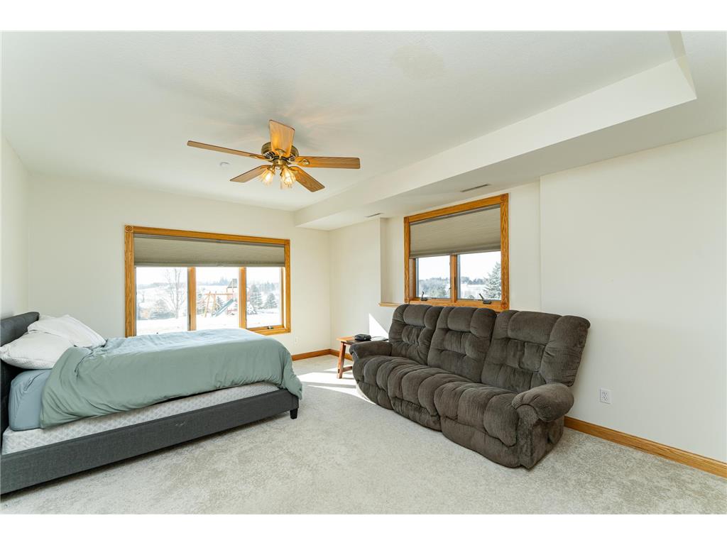 8594 Gossman Lane NW Oronoco Twp MN 55901 7010328 image40