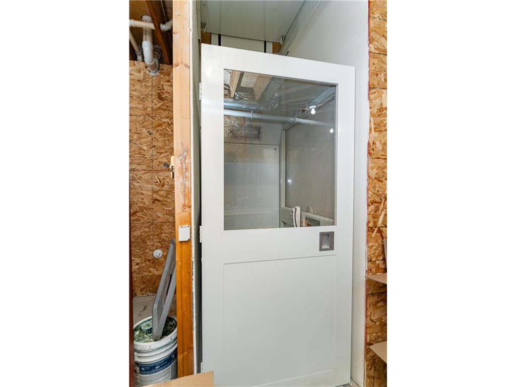 8594 Gossman Lane NW Oronoco Twp MN 55901 7010328 image41