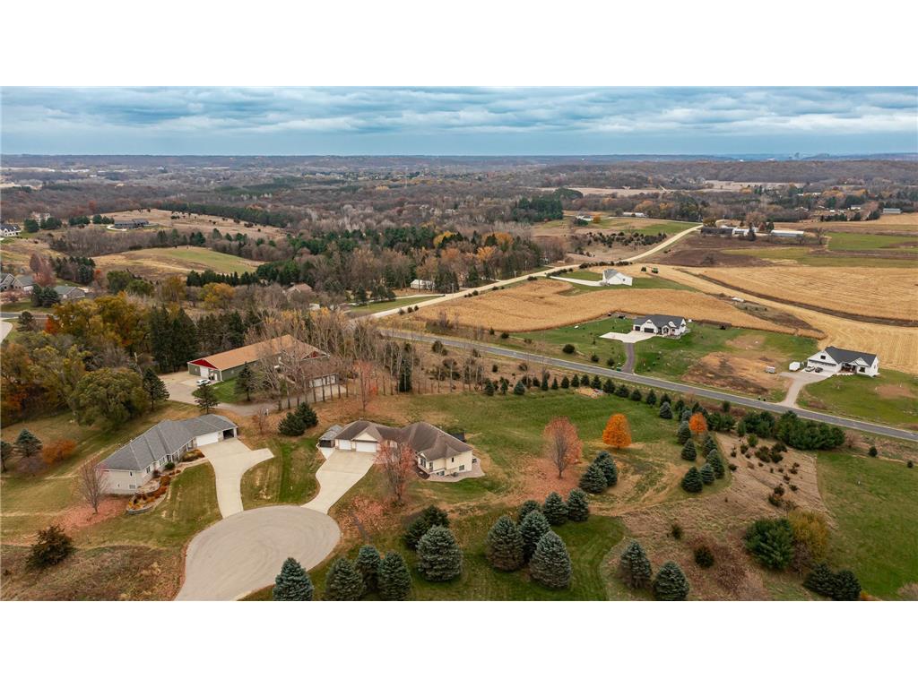 8594 Gossman Lane NW Oronoco Twp MN 55901 7010328 image42