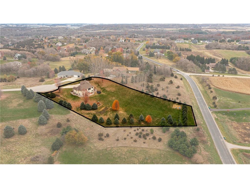8594 Gossman Lane NW Oronoco Twp MN 55901 7010328 image43