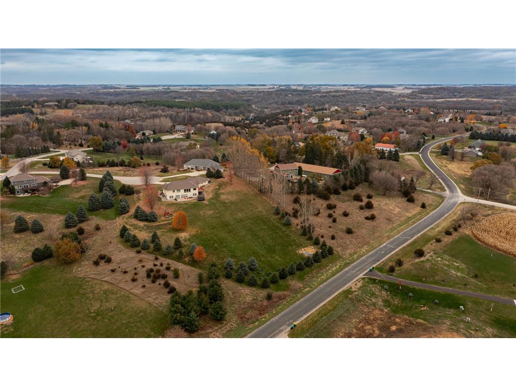 8594 Gossman Lane NW Oronoco Twp MN 55901 7010328 image44