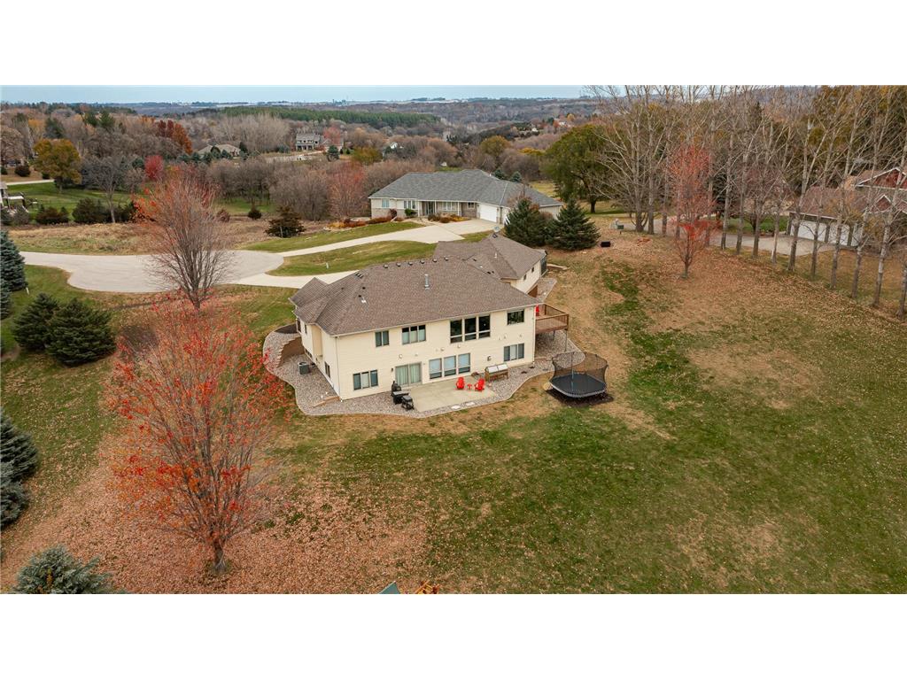 8594 Gossman Lane NW Oronoco Twp MN 55901 7010328 image45