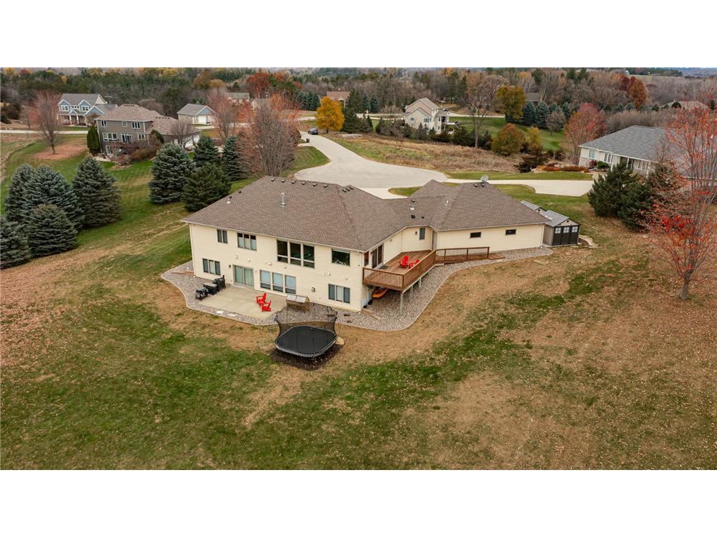 8594 Gossman Lane NW Oronoco Twp MN 55901 7010328 image46