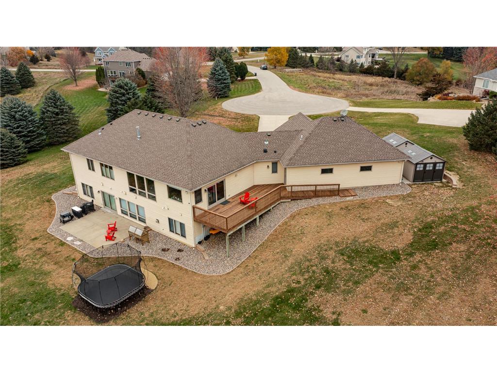 8594 Gossman Lane NW Oronoco Twp MN 55901 7010328 image47