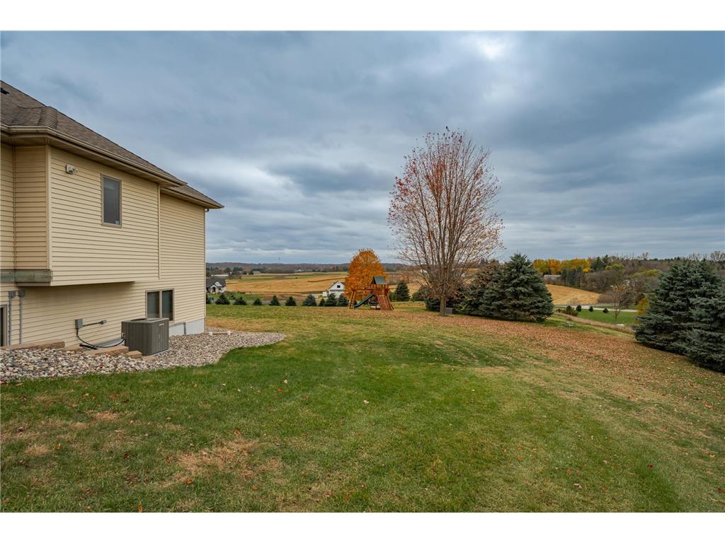 8594 Gossman Lane NW Oronoco Twp MN 55901 7010328 image48