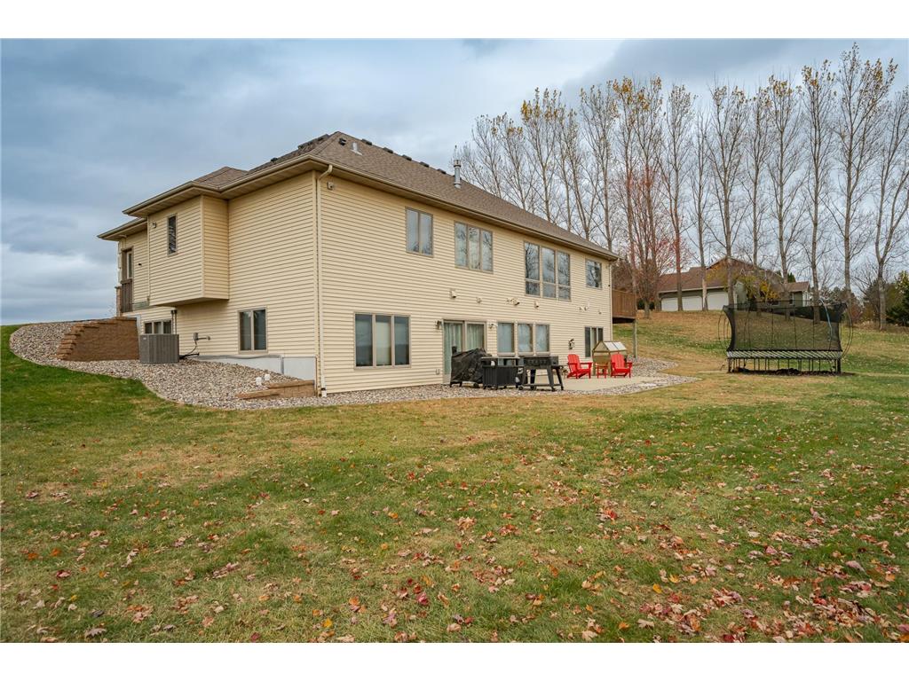 8594 Gossman Lane NW Oronoco Twp MN 55901 7010328 image49