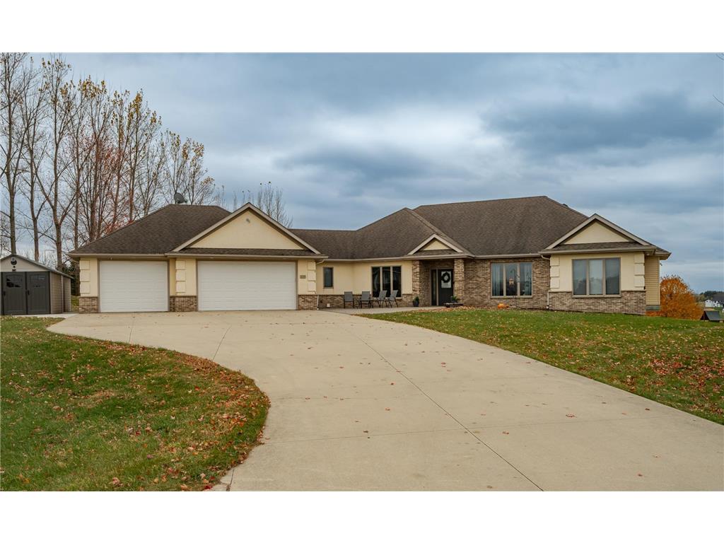 8594 Gossman Lane NW Oronoco Twp MN 55901 7010328 image5