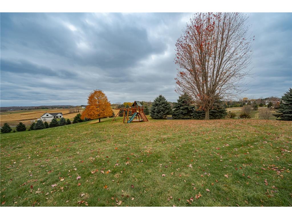 8594 Gossman Lane NW Oronoco Twp MN 55901 7010328 image50