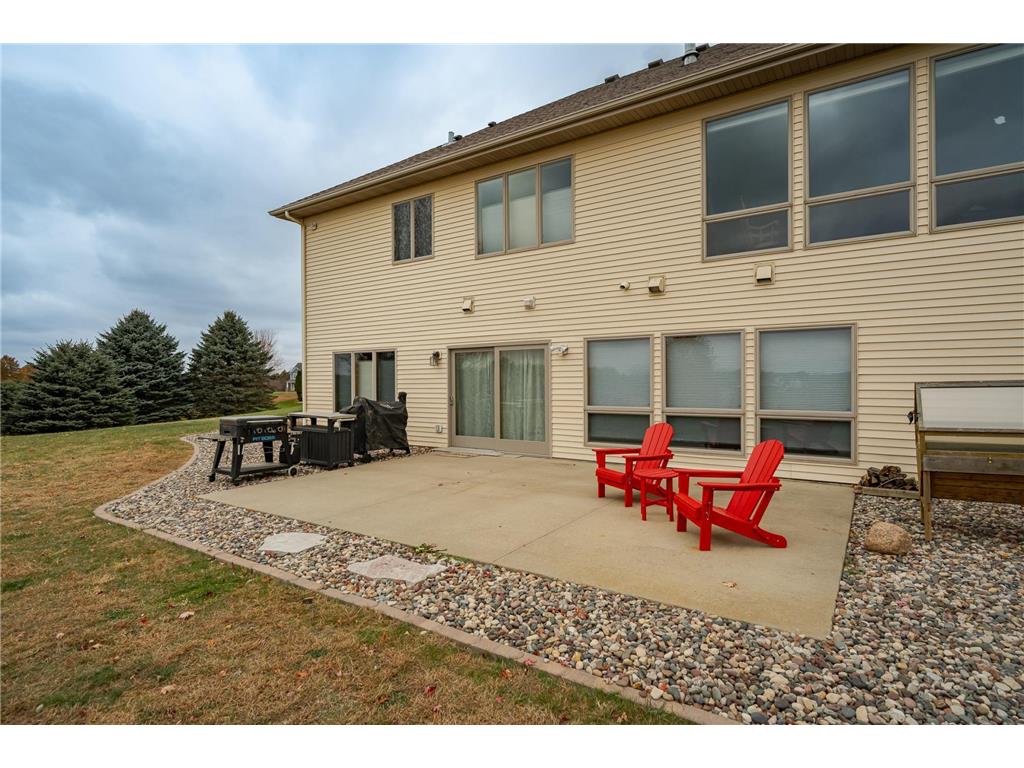 8594 Gossman Lane NW Oronoco Twp MN 55901 7010328 image51