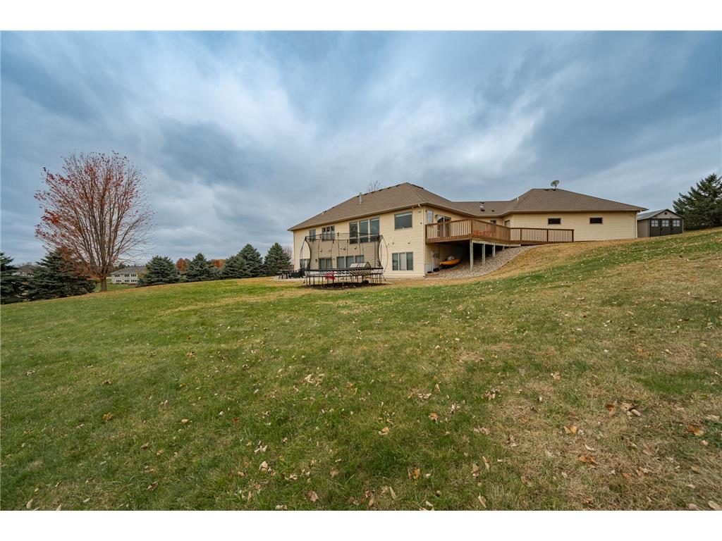 8594 Gossman Lane NW Oronoco Twp MN 55901 7010328 image52