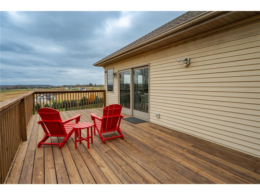 8594 Gossman Lane NW Oronoco Twp MN 55901 7010328 image53