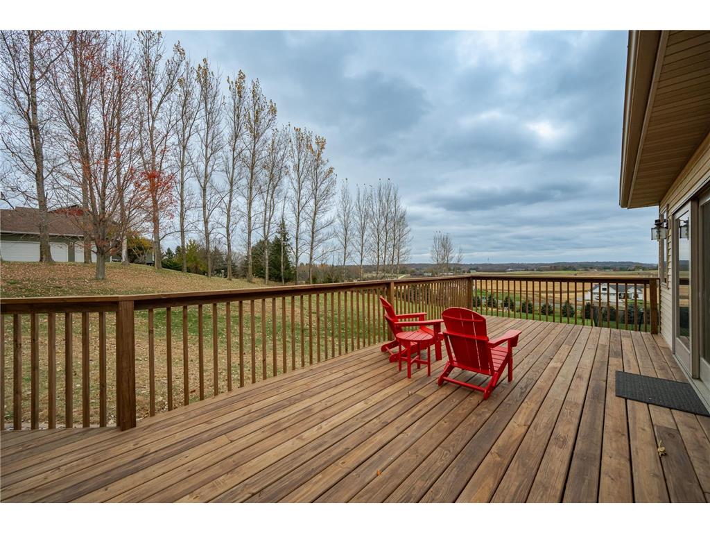 8594 Gossman Lane NW Oronoco Twp MN 55901 7010328 image54