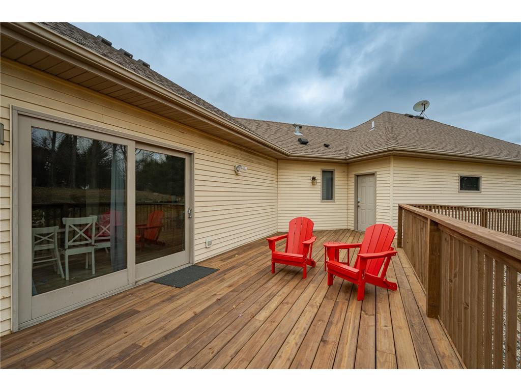 8594 Gossman Lane NW Oronoco Twp MN 55901 7010328 image55