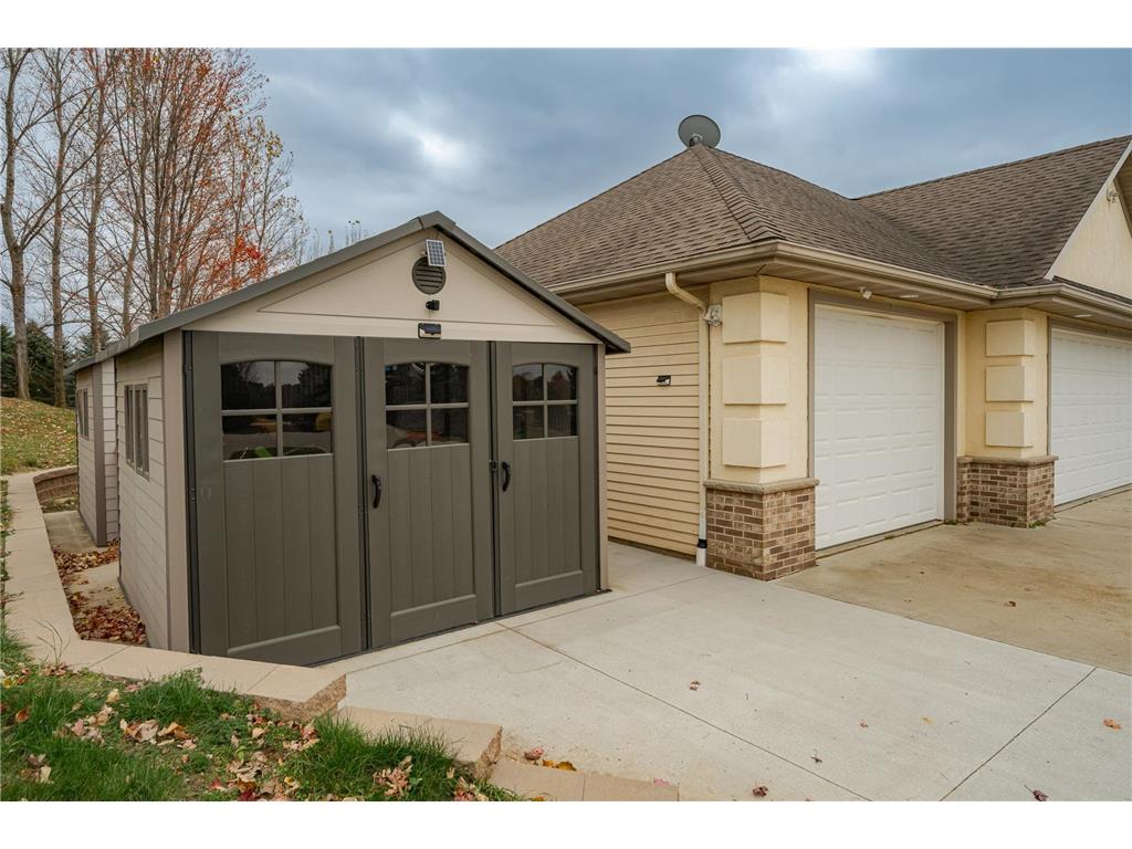 8594 Gossman Lane NW Oronoco Twp MN 55901 7010328 image56