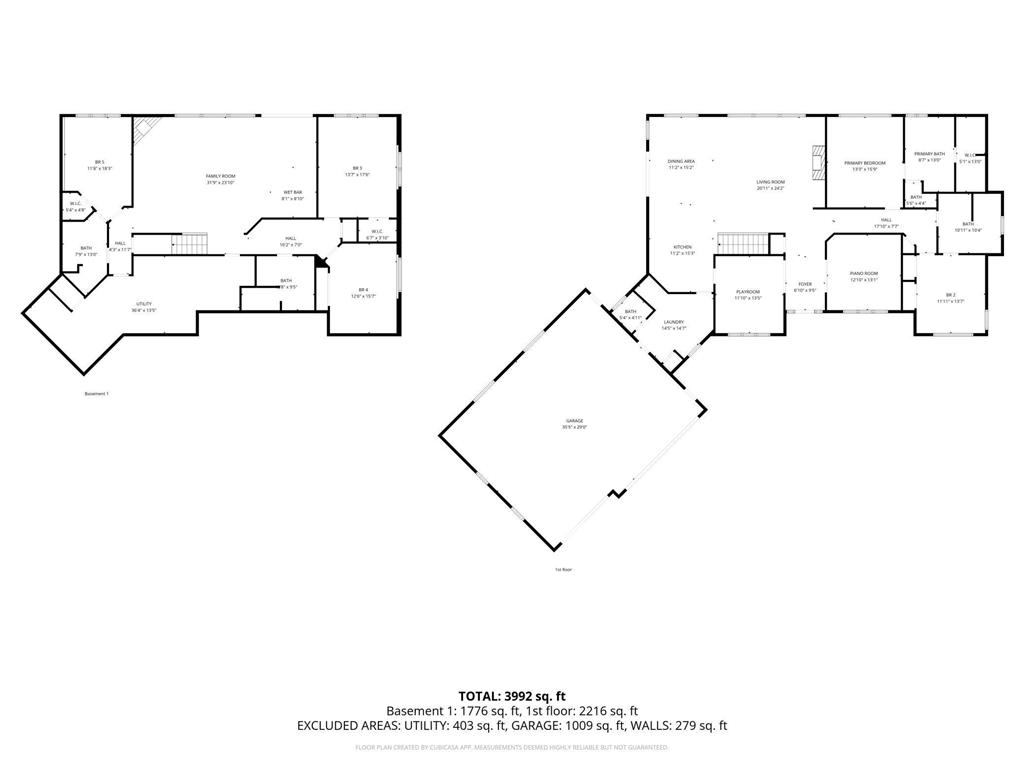 8594 Gossman Lane NW Oronoco Twp MN 55901 7010328 image57