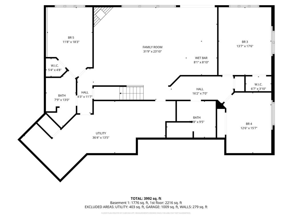 8594 Gossman Lane NW Oronoco Twp MN 55901 7010328 image58