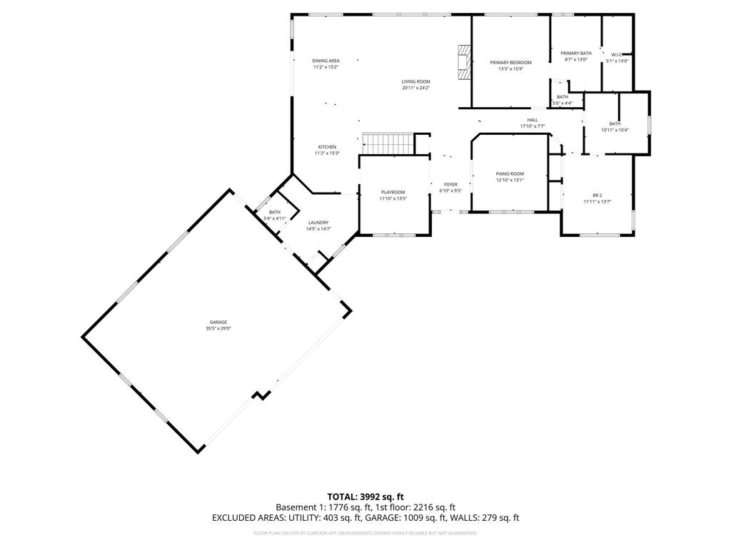 8594 Gossman Lane NW Oronoco Twp MN 55901 7010328 image59