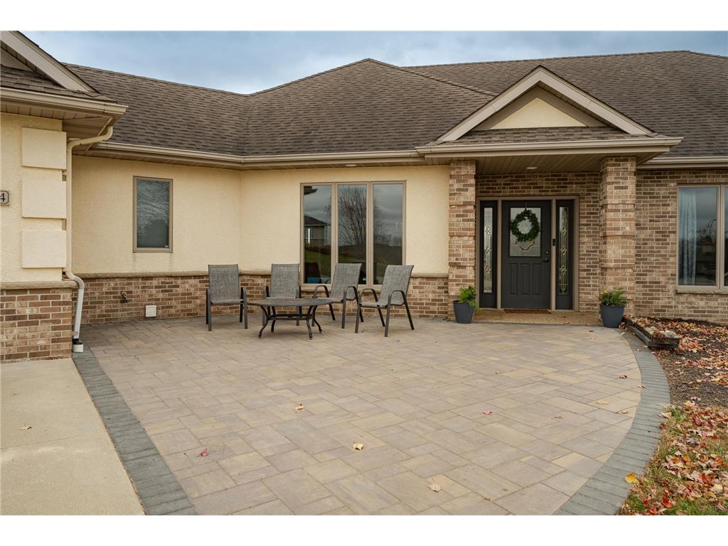 8594 Gossman Lane NW Oronoco Twp MN 55901 7010328 image6