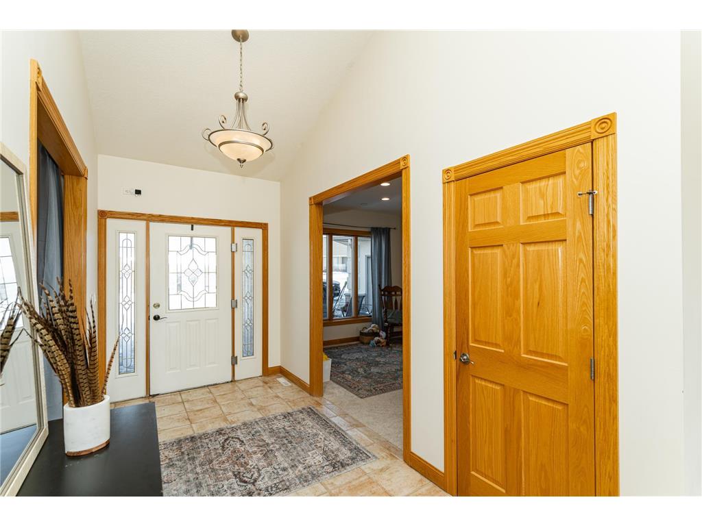 8594 Gossman Lane NW Oronoco Twp MN 55901 7010328 image7