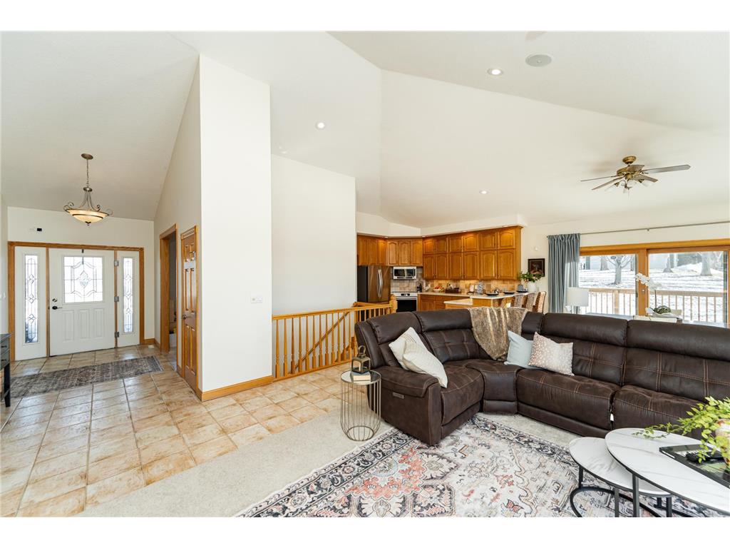 8594 Gossman Lane NW Oronoco Twp MN 55901 7010328 image8