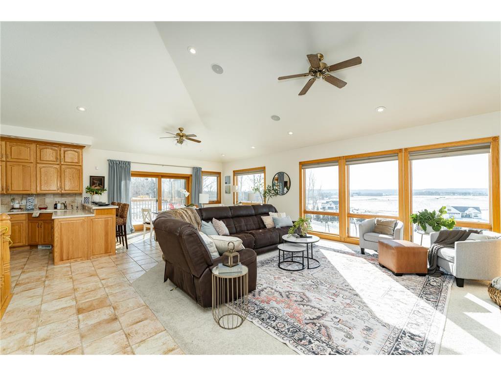 8594 Gossman Lane NW Oronoco Twp MN 55901 7010328 image9