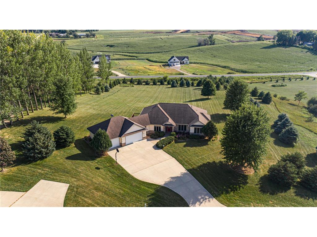 8594 Gossman Lane NW Rochester MN 55901 6423455 image1