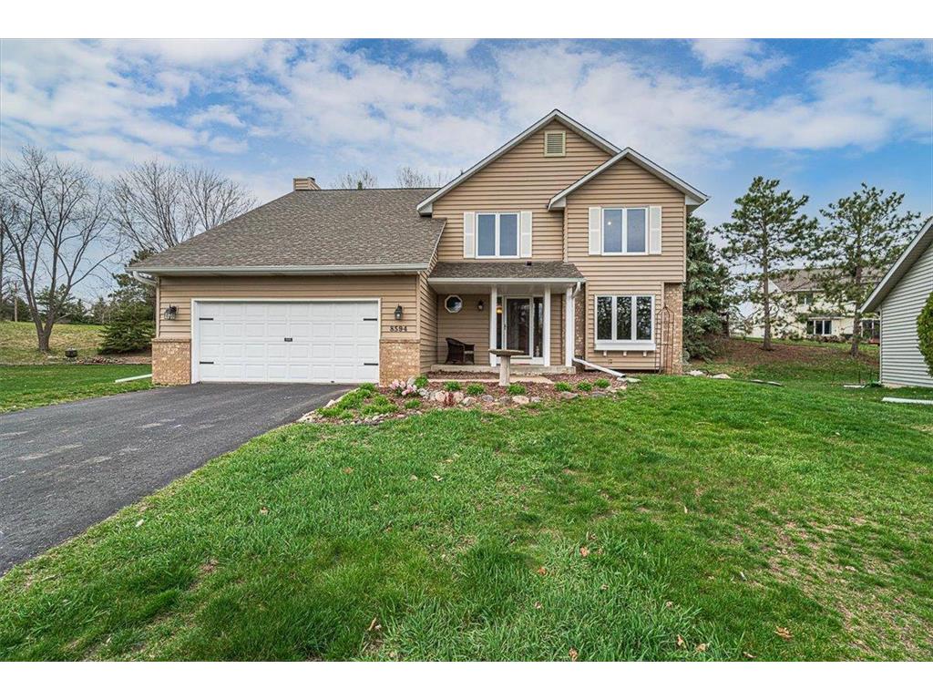 8594 Pinehurst Alcove Woodbury MN 55125 6545046 image1