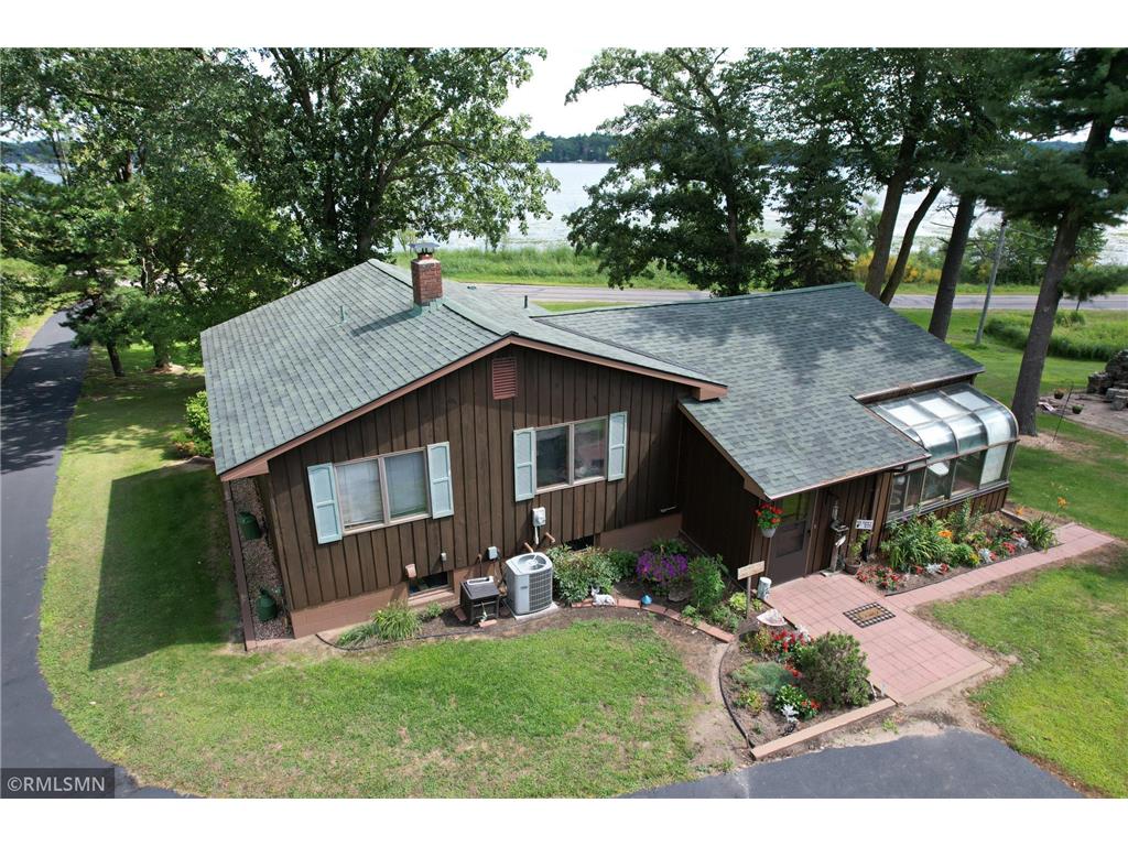 8595 County Road 144 Brainerd MN 56401 - South Long 6250406 image1