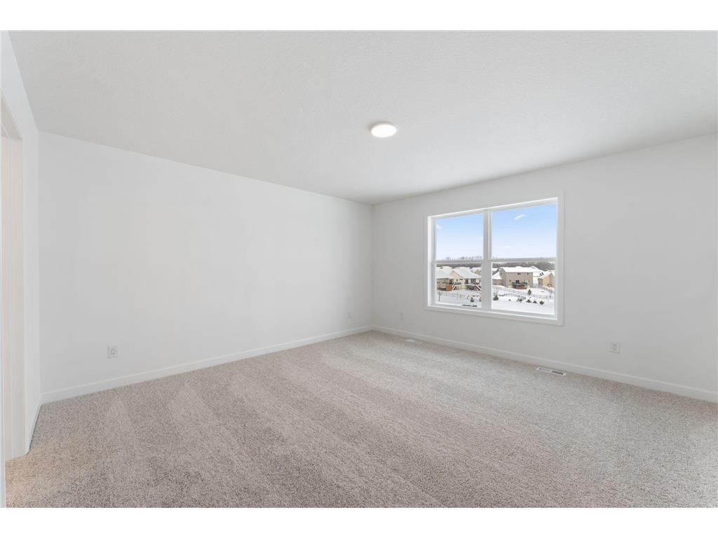 8595 Farmstead Avenue NE Monticello MN 55362 7035698 image10