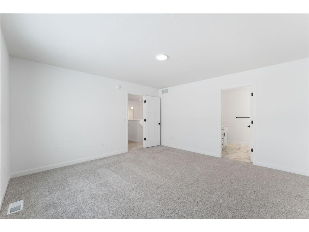 8595 Farmstead Avenue NE Monticello MN 55362 7035698 image11
