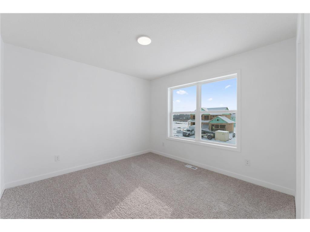 8595 Farmstead Avenue NE Monticello MN 55362 7035698 image13