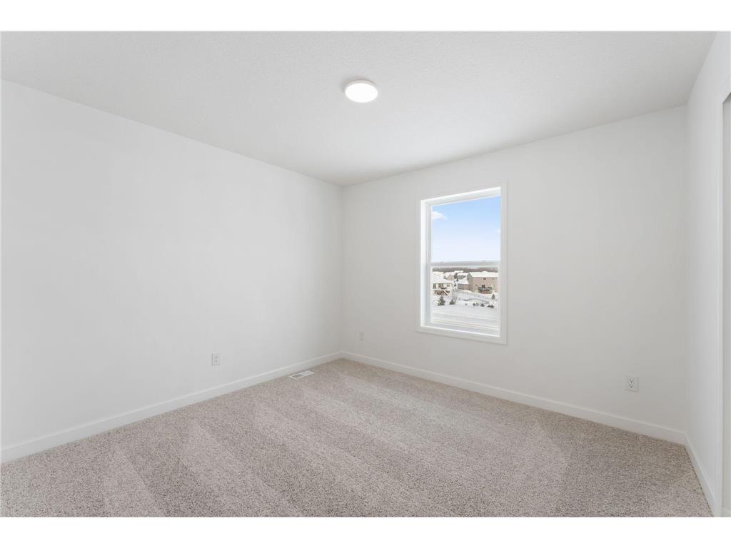 8595 Farmstead Avenue NE Monticello MN 55362 7035698 image15