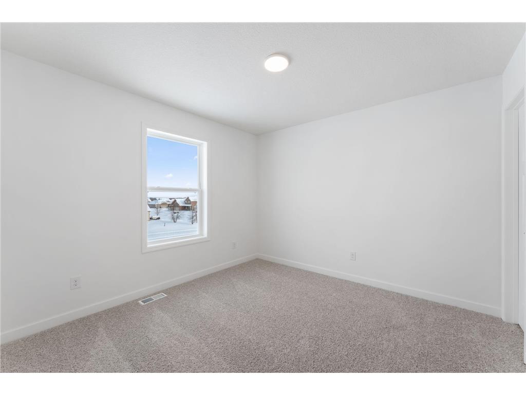 8595 Farmstead Avenue NE Monticello MN 55362 7035698 image16