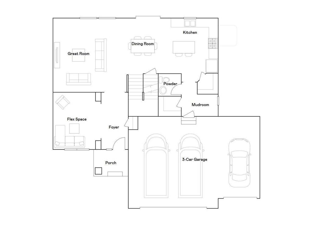 8595 Farmstead Avenue NE Monticello MN 55362 7035698 image17